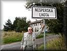 023  Nespersk Lhota u Vlaimi (okr. Beneov)