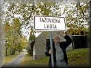 040  Taovick Lhota, okr. Strakonice